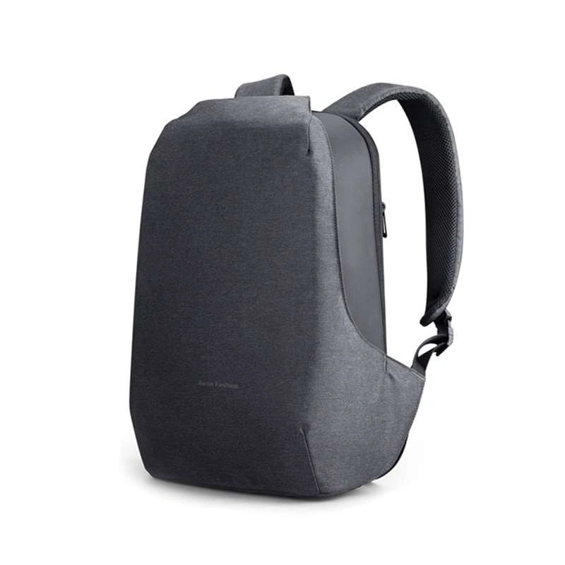 New Men's Business Multifunction Backpack- Outdoor Waterproof Bag